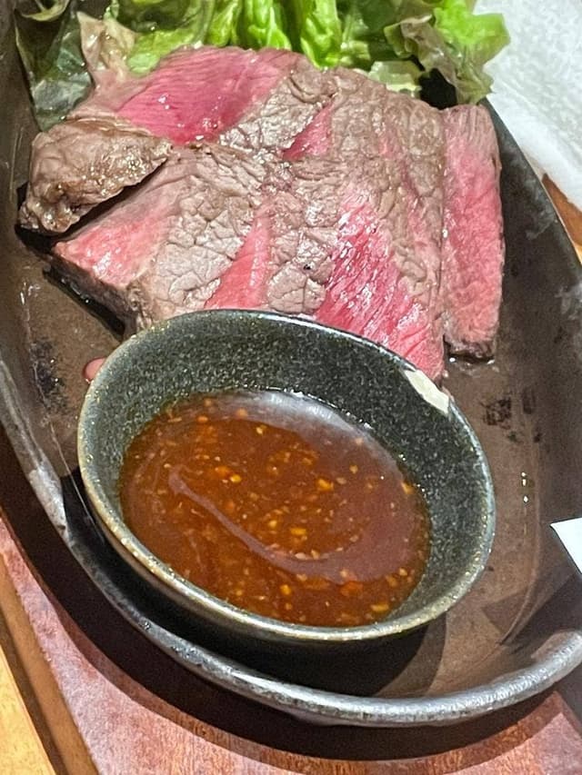 全席完全個室居酒屋 無制限飲み放題 澪 吉祥寺店 - サブ画像1