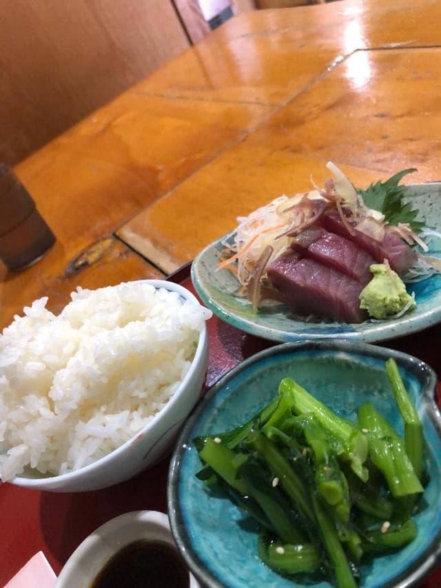 割烹 つぐ乃家 - サブ画像1