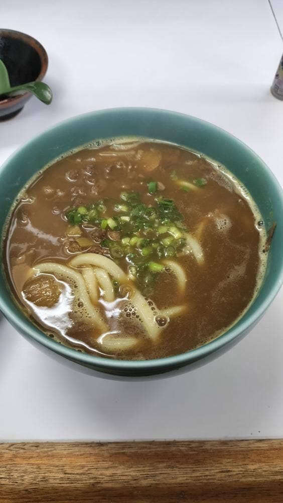 ごもん - サブ画像1