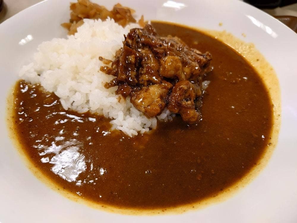 すき家 三国本町店