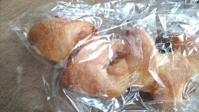 ポンパドウル ビーンズ赤羽店 - サブ画像1