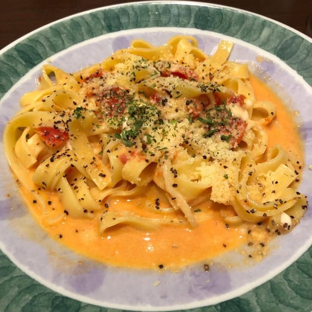 鎌倉パスタ イオンモール川口前川店 - サブ画像3