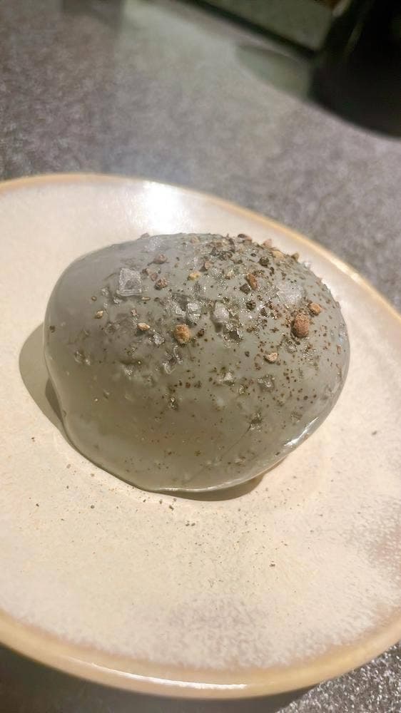 charbon - サブ画像2