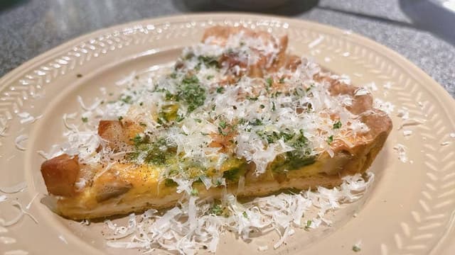 charbon - サブ画像3