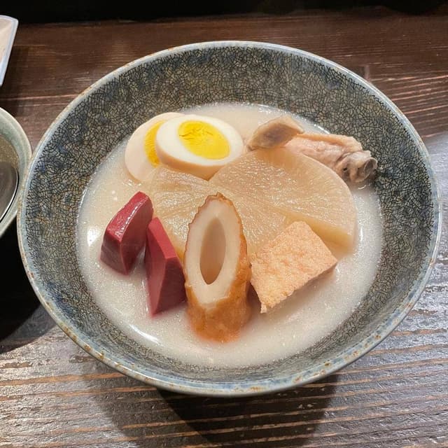 京のおへそ - サブ画像3
