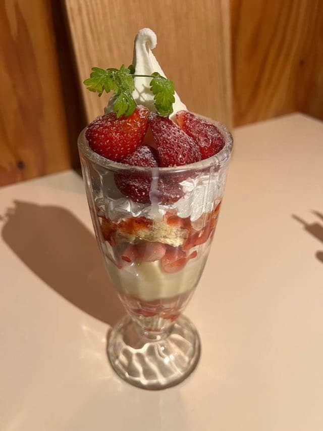 Jolly Jellyfish - サブ画像2