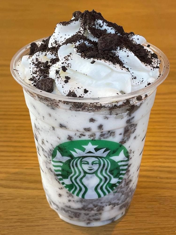 スターバックス コーヒー 金沢大桑店