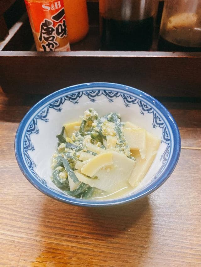味平 - サブ画像2