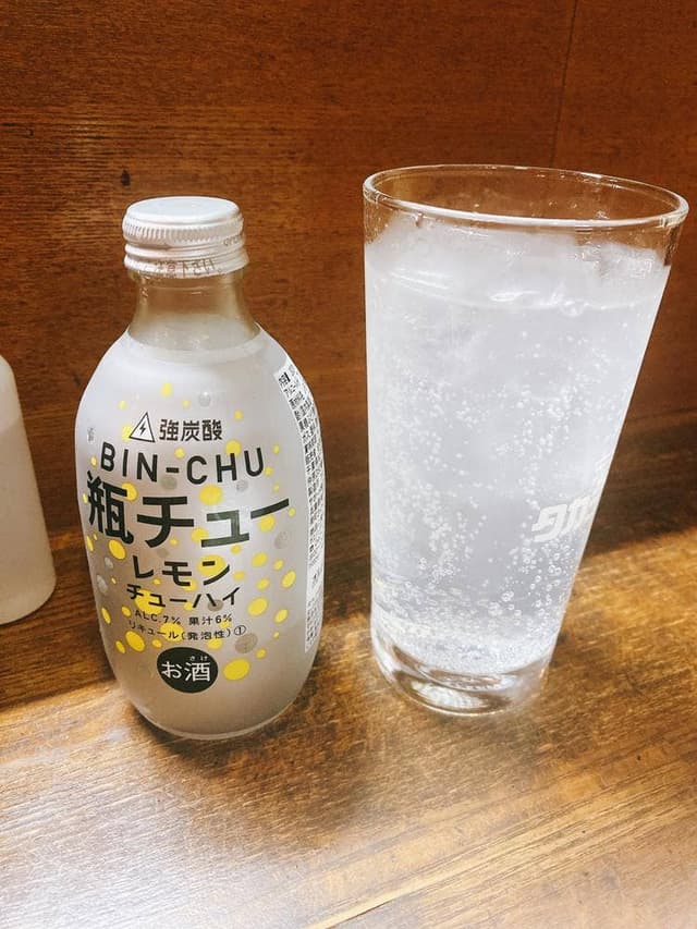 味平 - サブ画像3