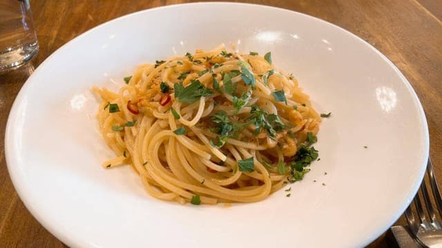 マザーズ 立川南口店 - サブ画像2