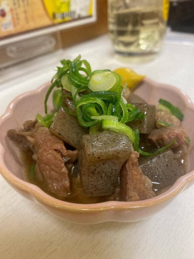 蜂の巣 - サブ画像1