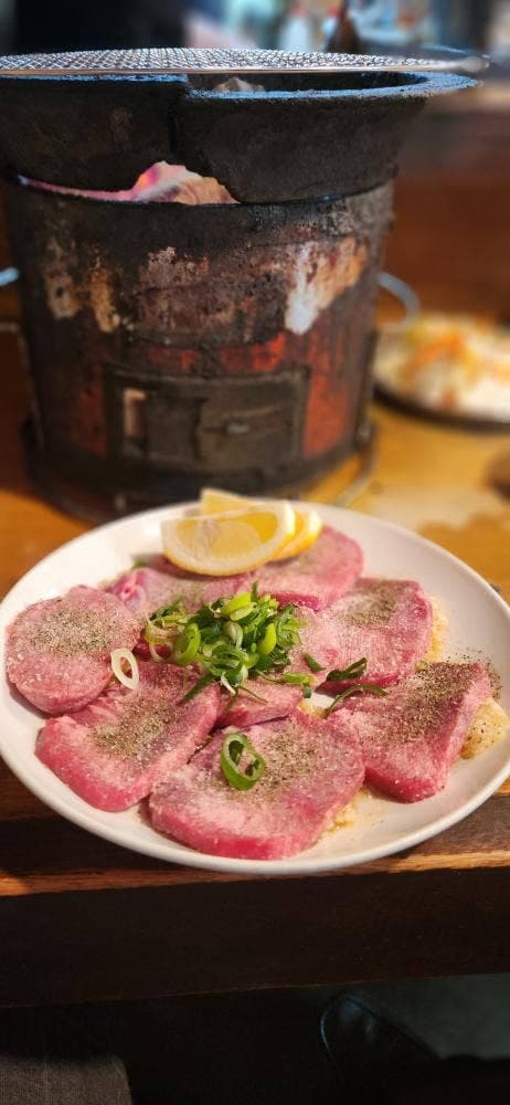 万正 - サブ画像2