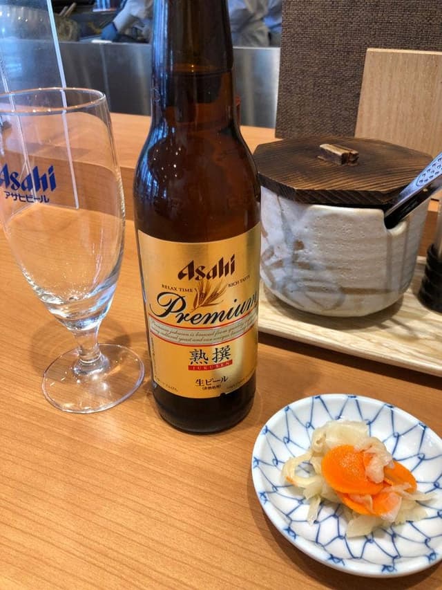 天丼はま田 川口西青木店 - サブ画像3