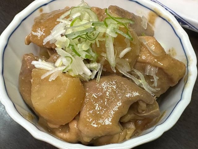 太田屋 - サブ画像2