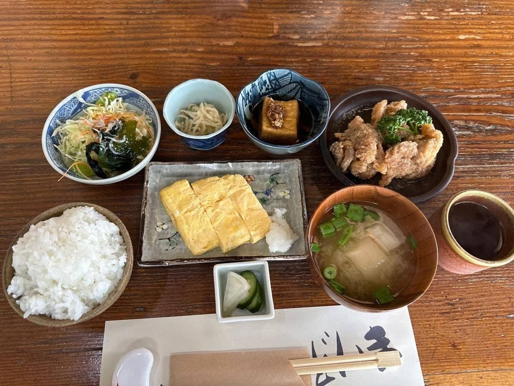 嬌菴