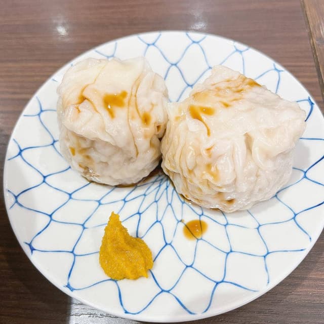 鈴多食堂 - サブ画像3