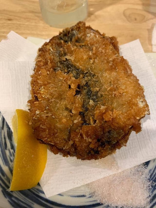 じゅん丸 三宮駅前店 - サブ画像2