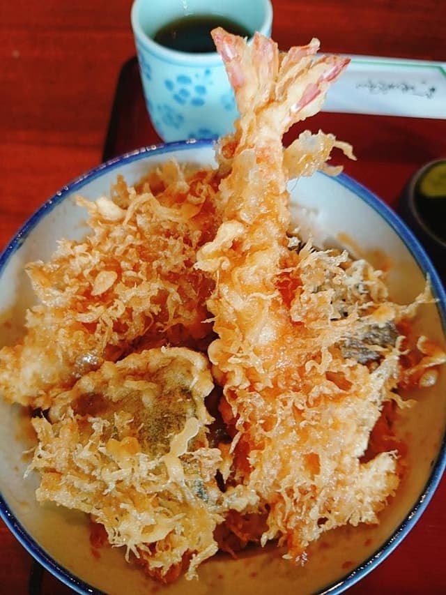 寄ってけ亭 - サブ画像1