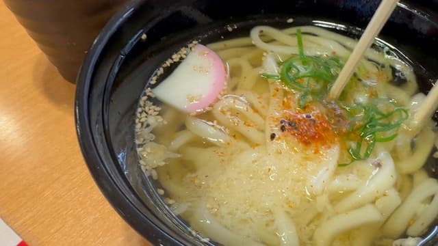 かっぱ寿司 西京極店 - サブ画像1