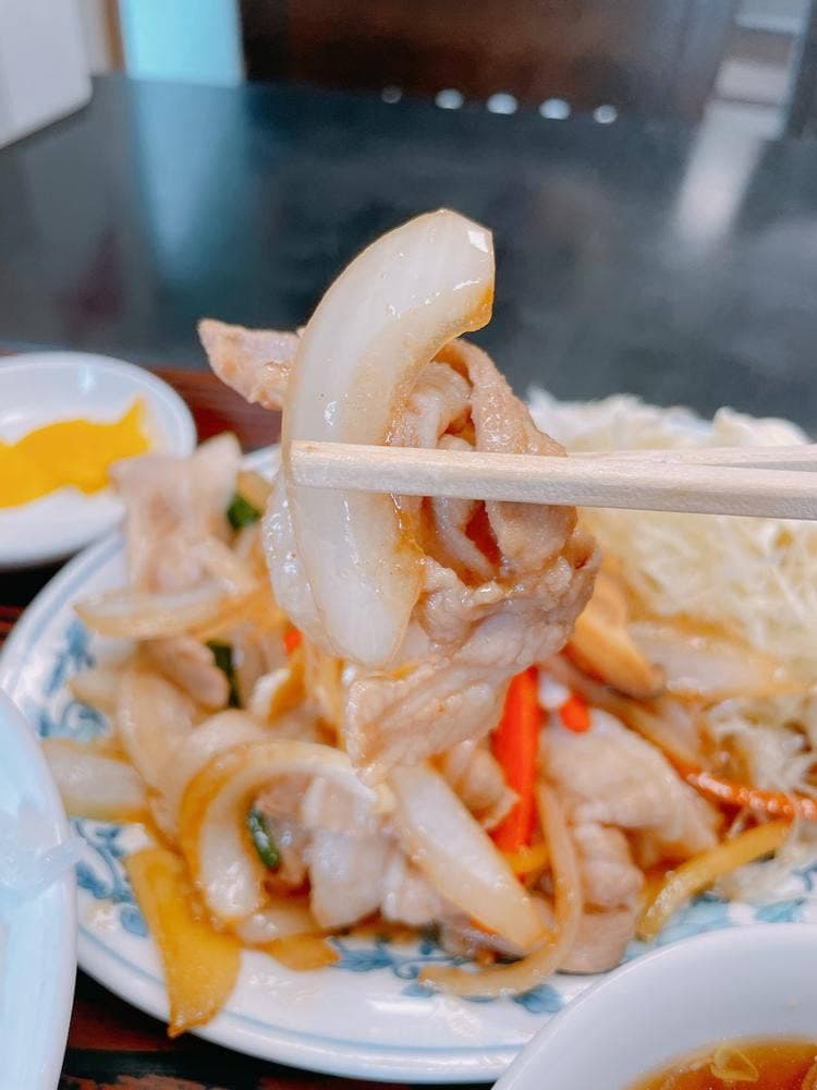 喜楽