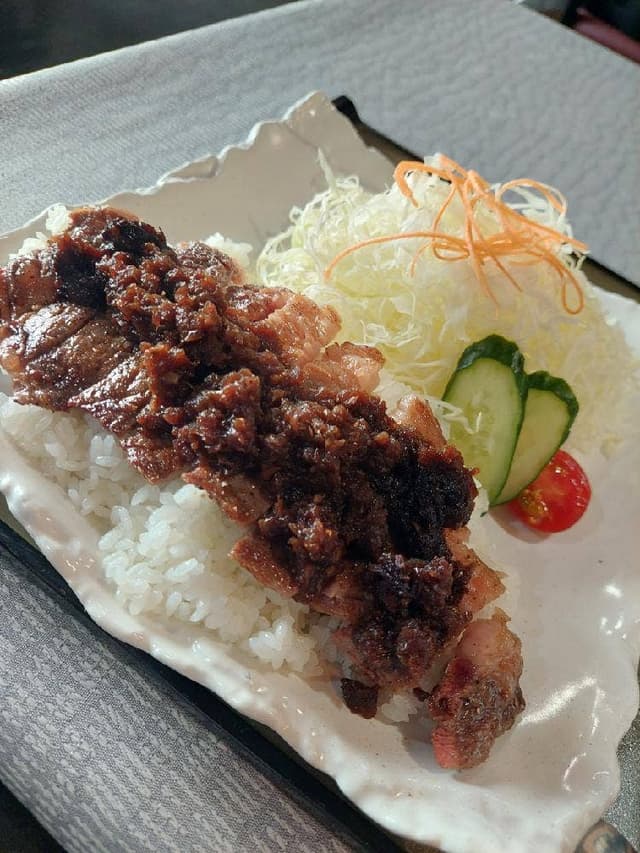 えびの仙太 - サブ画像1