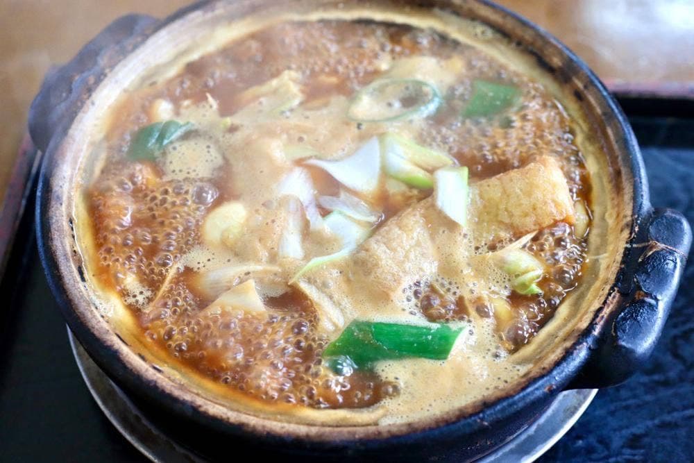 石松