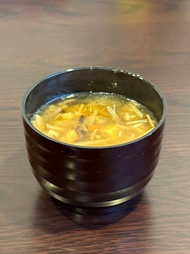 儒霖苑 - サブ画像2