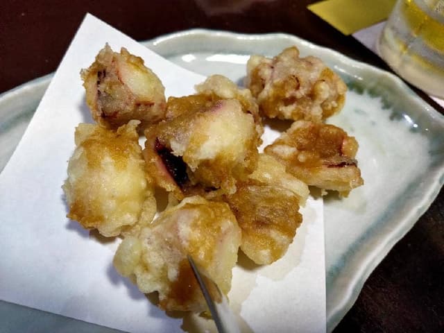 えんや - サブ画像1