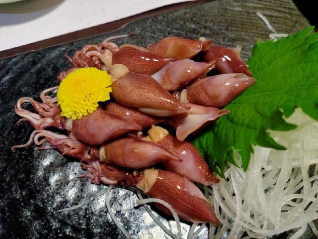 えんや - サブ画像2