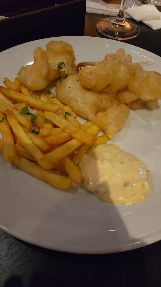 371 BAR - サブ画像1