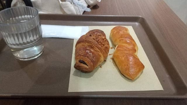 DELI CAFE KITCHEN 三宮店 - サブ画像2