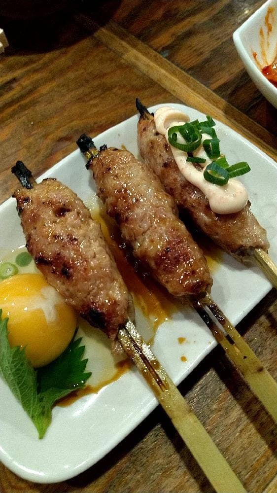名物 生つくね 居酒屋 元屋 松戸2号店 - サブ画像2