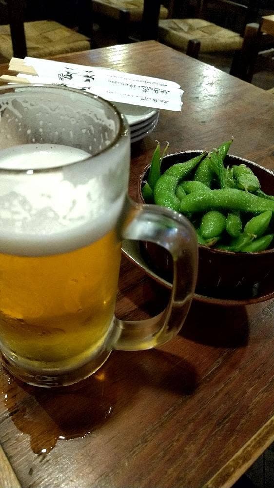 名物 生つくね 居酒屋 元屋 松戸2号店 - サブ画像3