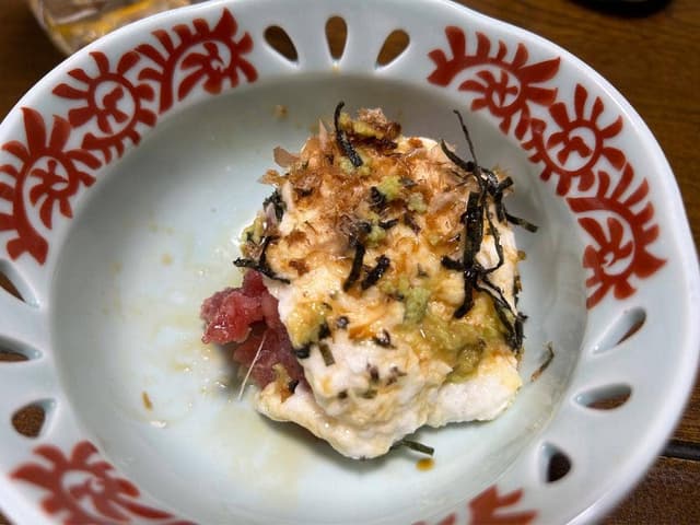 太刀寿し - サブ画像3