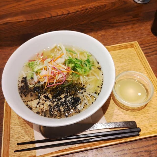 COMPHO 日本橋高島屋S.C 店 - サブ画像1