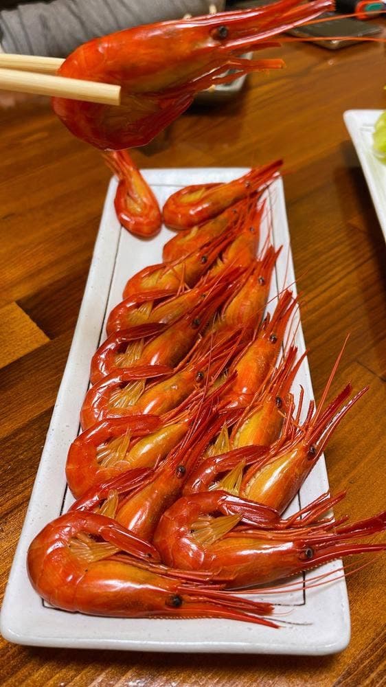 あけみ食堂