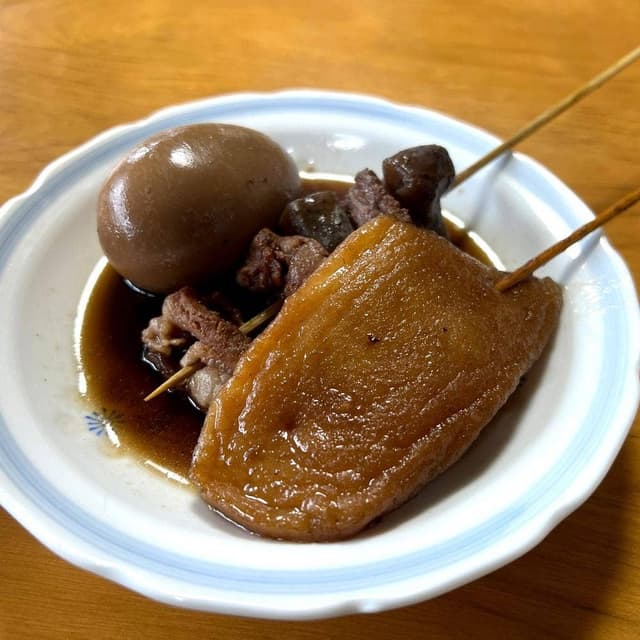 木原食堂 - サブ画像1