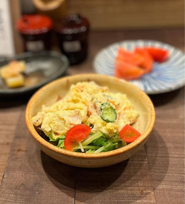 原商店 - サブ画像1
