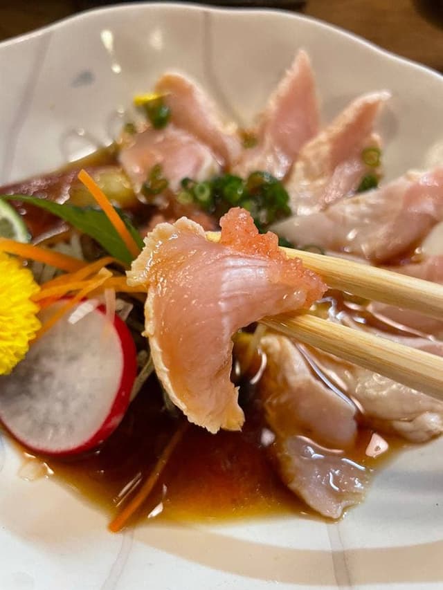 昔屋 住吉店 - サブ画像1