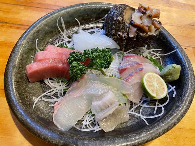 ひろや - サブ画像1