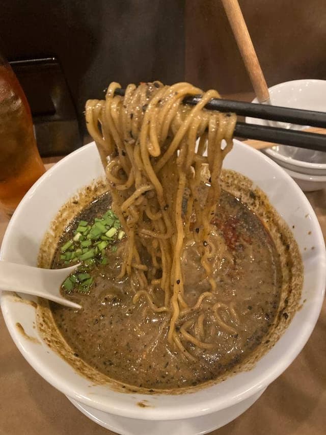 杏仁荘 - サブ画像2