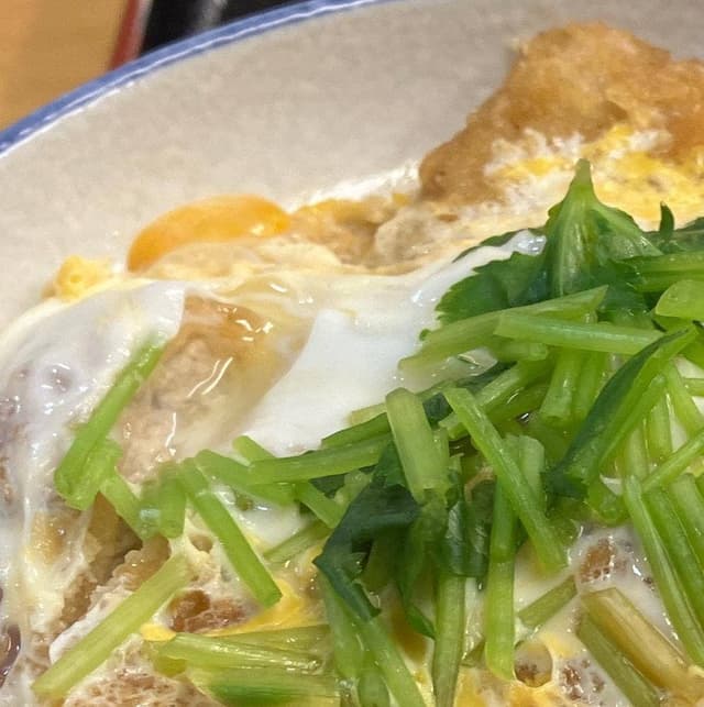 あざみや - サブ画像1