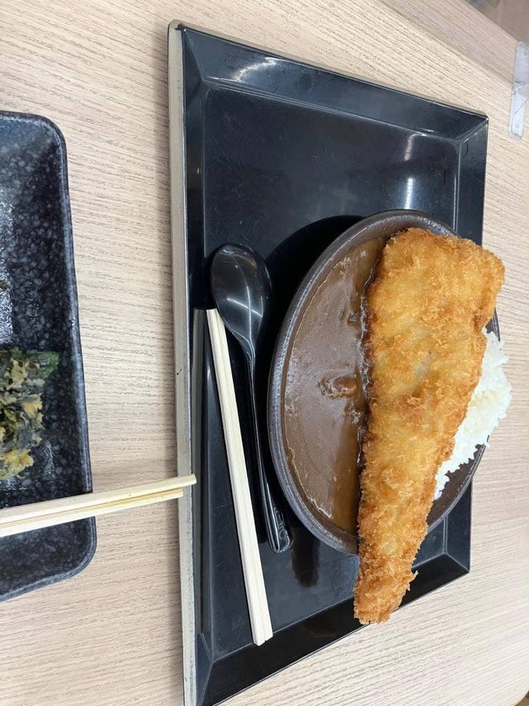 総のらーめん 酒々井PA