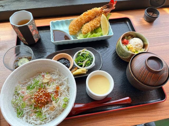 翁 - サブ画像2
