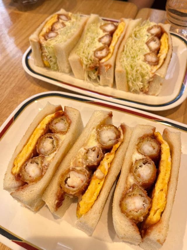 コンパル 今池店 - サブ画像2