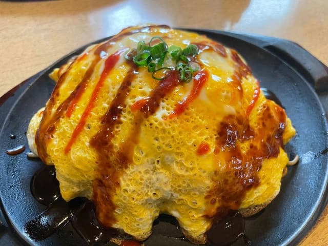 福本屋 - サブ画像1