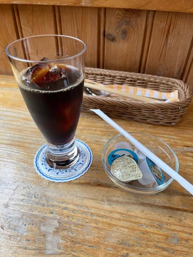 せるぽあ - サブ画像1