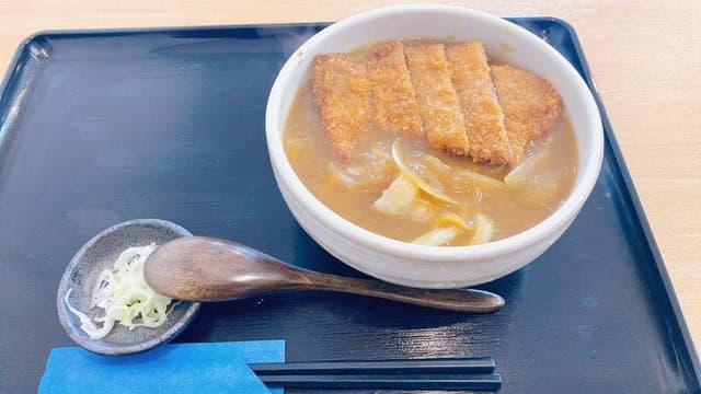 食事処 佳心 - サブ画像1