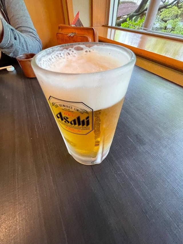 由志園 紅葉 - サブ画像3