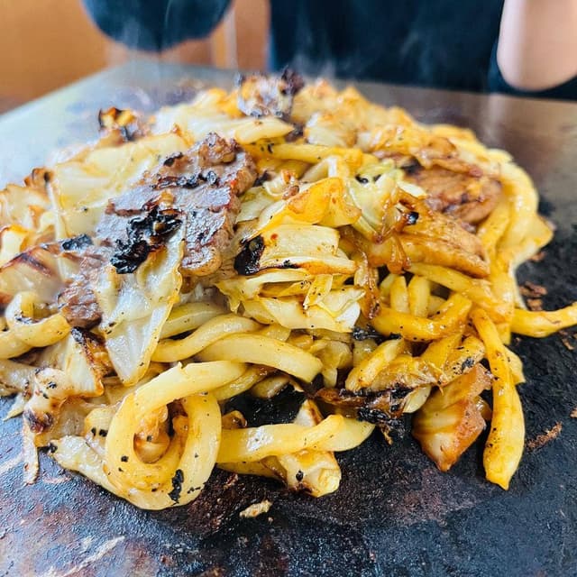 びっくりや - サブ画像2